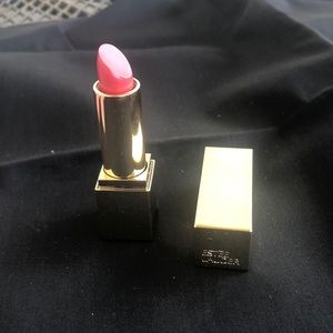 Estée Lauder lipstick